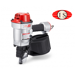 Clavadora Jitool modelo JCN70