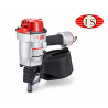 Clavadora Jitool modelo JCN70
