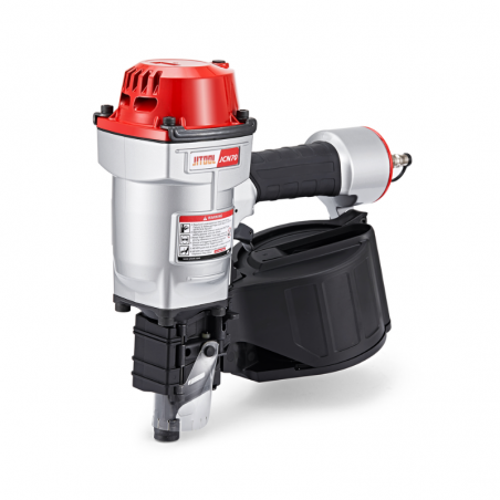 Clavadora Jitool modelo JCN70