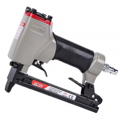 Grapadora Meite modelo 8016B