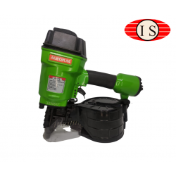 Clavadora Automac ANC70