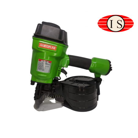 Clavadora Automac ANC70