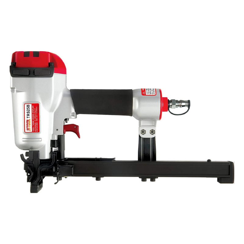 Grapadora JITOOL modelo TRS25B