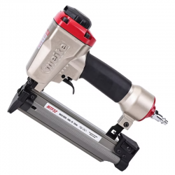 Clavadora Meite modelo MTF32