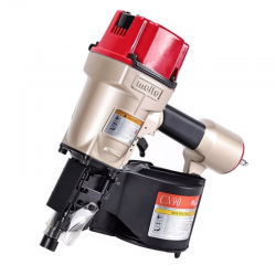Clavadora MEITE modelo CN90