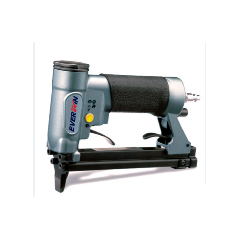 Grapadora automática Everwin modelo US7116A