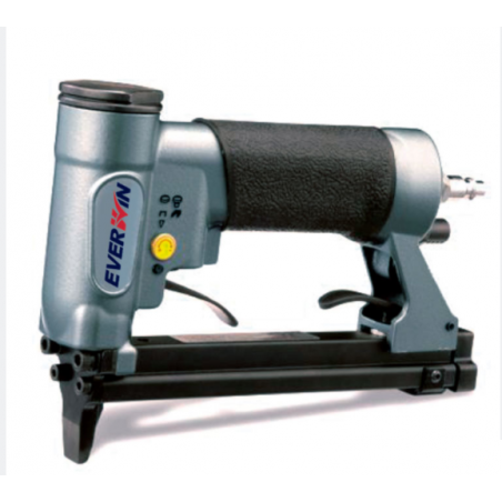 Grapadora automática Everwin modelo US7116A