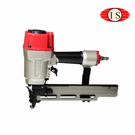 Grapadora Meite modelo MT N851-H