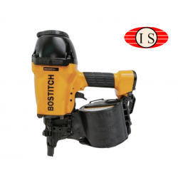 Clavadora Bostitch modelo...