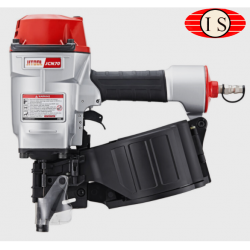 Clavadora Jitool modelo JCN70