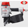 Clavadora Jitool modelo JCN70