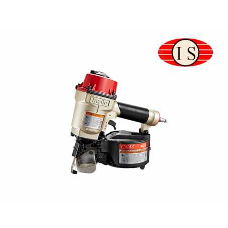 Clavadora Meite modelo CN55