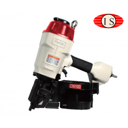 Clavadora Meite modelo CN100