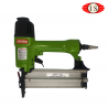 Clavadora Automac modelo T16/50