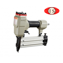 Clavadora Meite modelo F50G