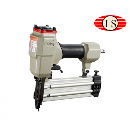 Clavadora Meite modelo F50G