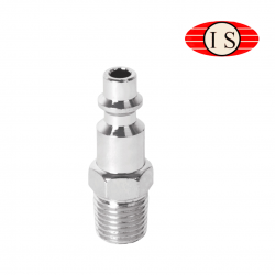Conector 14 HE