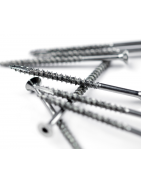 Tornillos