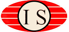 Induserve
