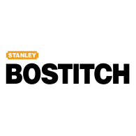 Stanley Bostitch