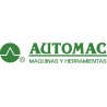 Automac