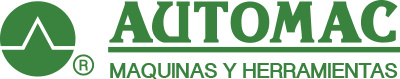 Automac